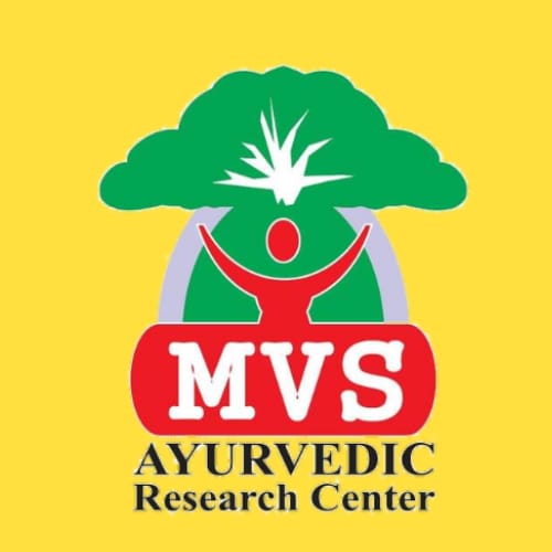 മോയിൻകുട്ടി വൈദ്യർ സ്മാരക ആയുർവ്വേദിക്  റിസർച്ച് സെന്റർ